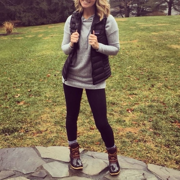 NAUTICA Womens Brown Channing Lace-up Warm Weather Boots Waterproof Size 9 - Picture 13 of 13